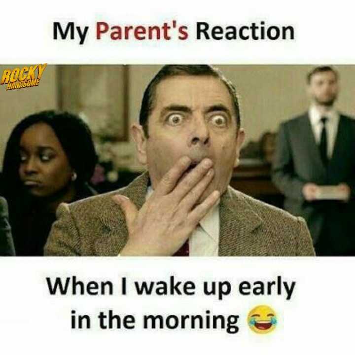 funny memes Images • - (@68168991) on ShareChat