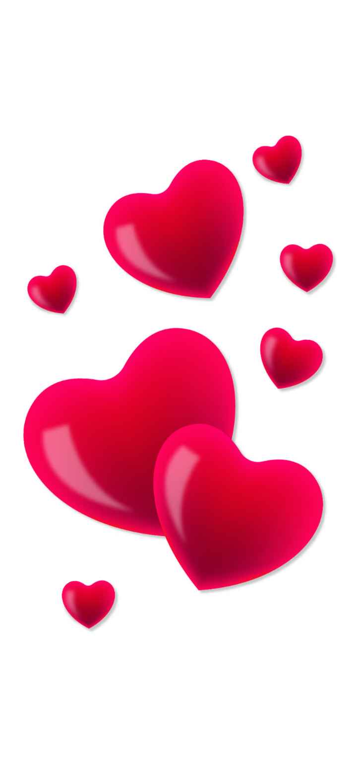 heart symbol of love Images • A.k (@193523676) on ShareChat
