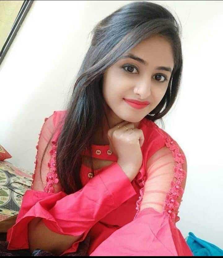 girl selfie style Images • khushi suryavanshi (@pihusaini1) on ShareChat