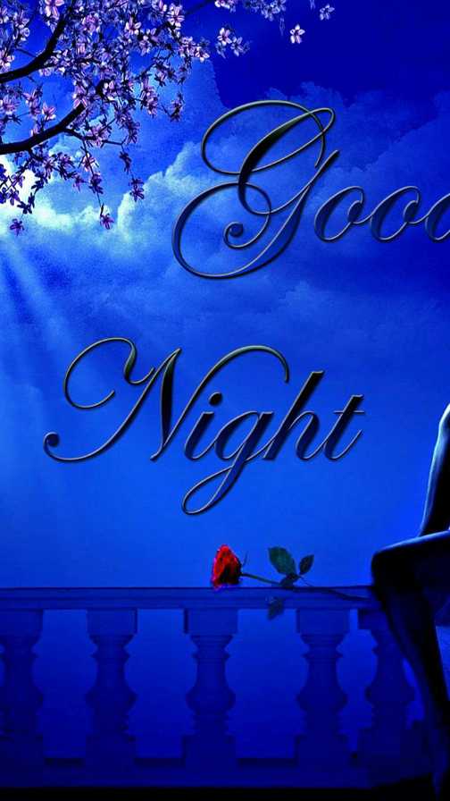 285Good Night Hd Images PictureDownload 2022  Page 20 Of 32  Cute  Pictures  Photo Media