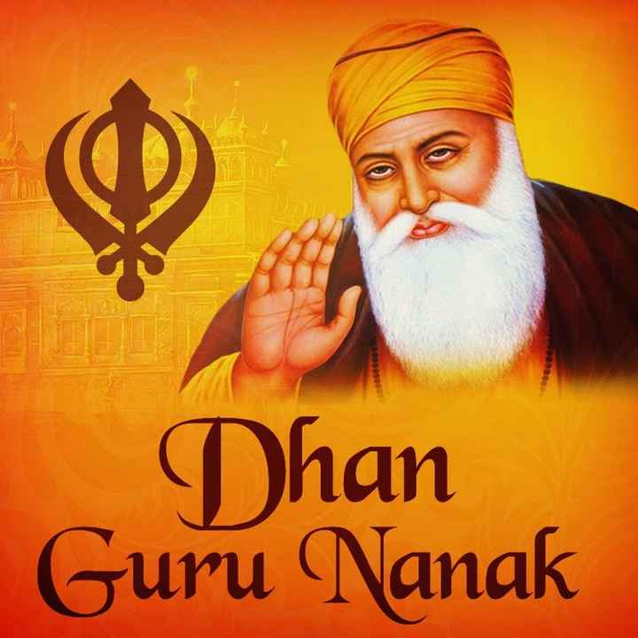 Guru Nanak Jayanti Images  Browse 1083 Stock Photos Vectors and Video   Adobe Stock