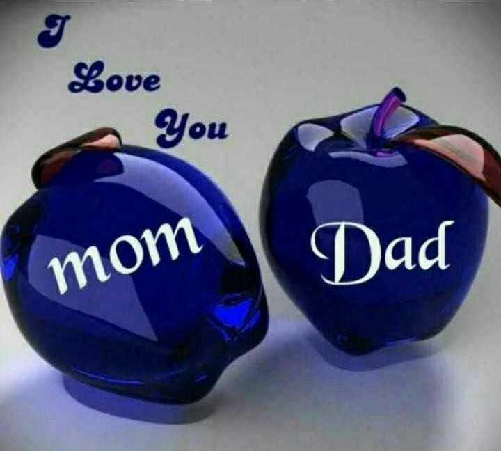 Mom And Dad Wallpapers  Wallpaper Cave