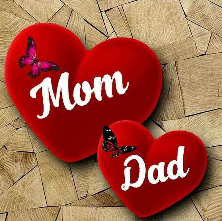 Download mom dad wallpapers Free for Android  mom dad wallpapers APK  Download  STEPrimocom