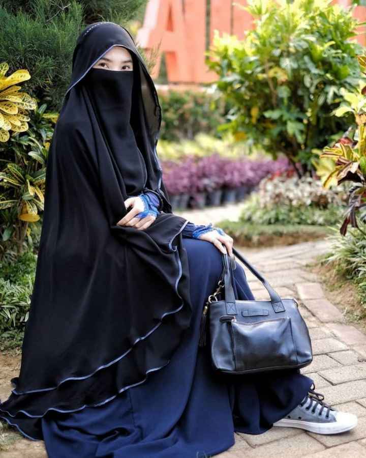 😍hijab Girls Dp😍 Images Kazi Jamil Sharechat भारत का अपना भारतीय सोशल नेटवर्क 100 भारतीय