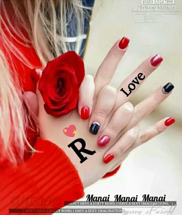 i love you jaan r Images •  (@moumita3755) on ShareChat