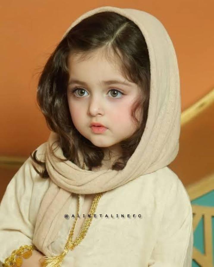🥰CUTE. BABY🥰 Images • 𝚁𝚊𝚓𝚞 𝚋𝚎𝚑𝚎𝚛𝚊 (@221112668) on ShareChat