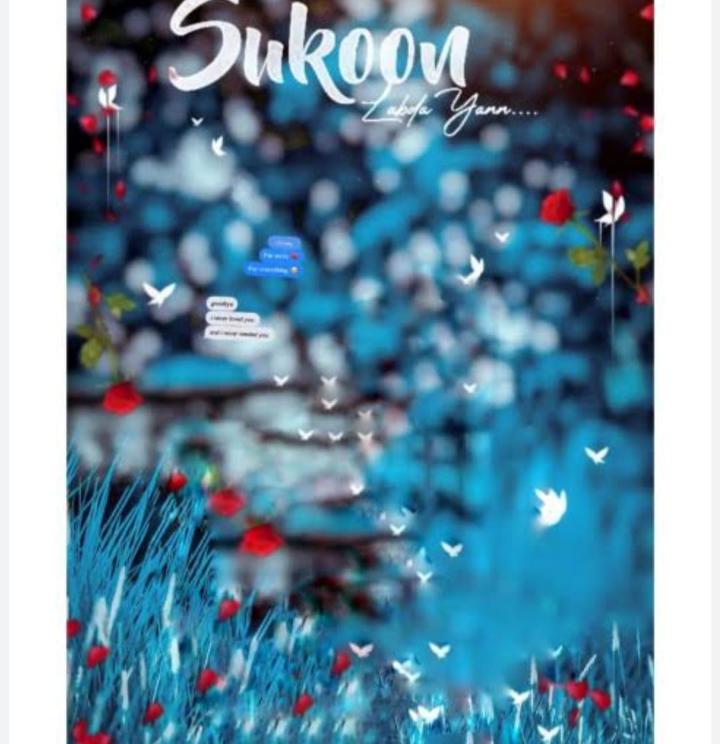 PicsArt Photo Editing Background In HD Images • xt suman star(@sumanstar)  on ShareChat