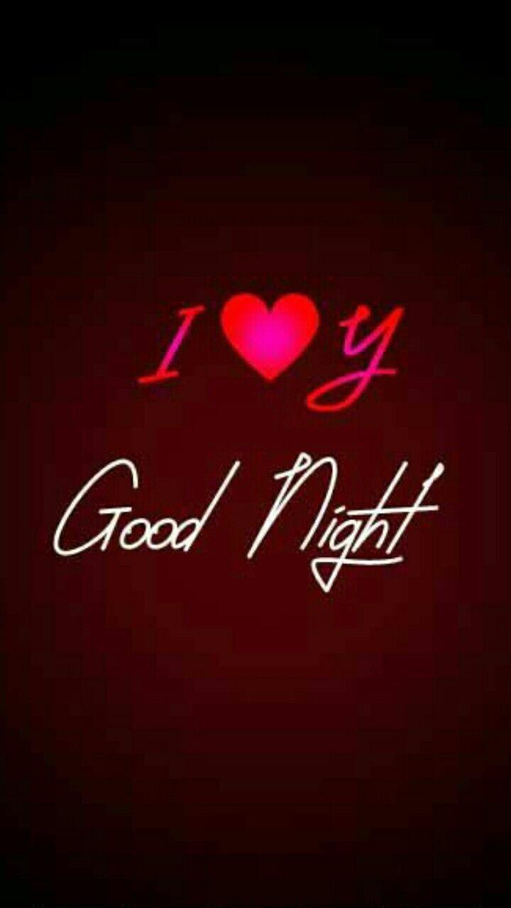 Good night love you Images • Its--Sumant️@9556 (@itssumant) on ...