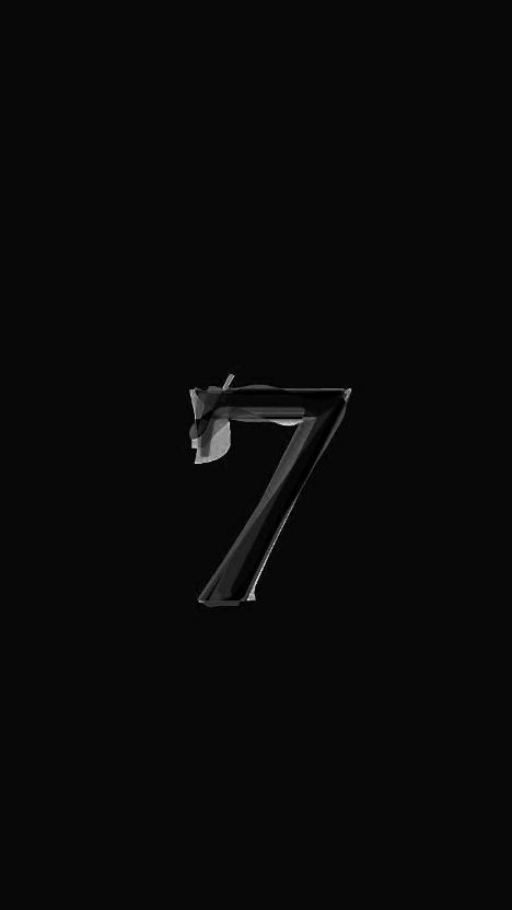 Lucky number 7 wallpapers APK for Android Download