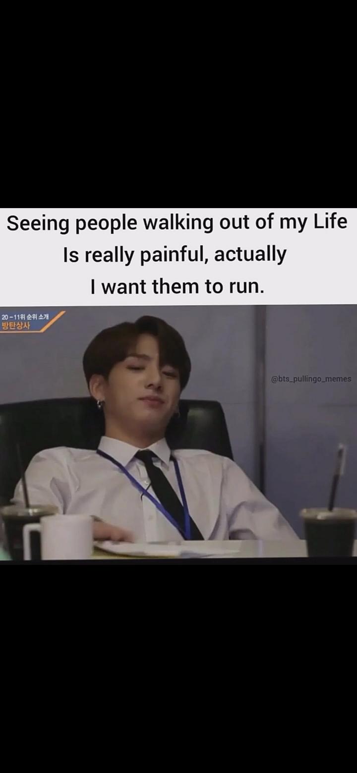 😂BTS Funny Videos And Memes😂 Images • BTS LIFELINES(@1047064028) on  ShareChat