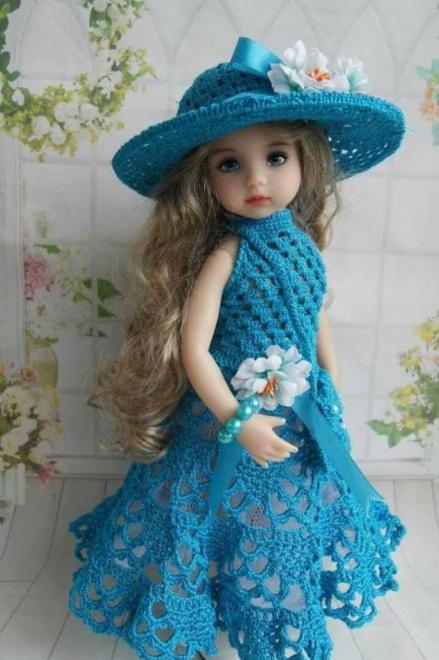 doll wallpaper Images •🎤🎼Music🎼🎤(@95567uy) on ShareChat