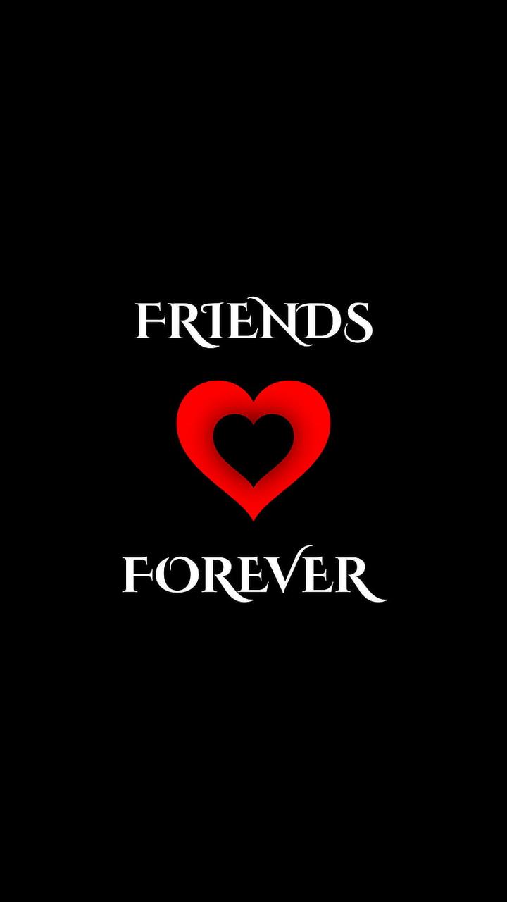 friendship dp #friendship goal #four friendship dp#friends what's ...
