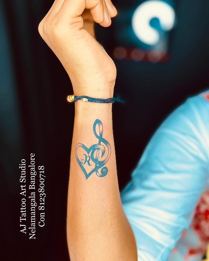 AJ Tattoo Art Studio on Twitter con 8123800718piercing tattooremoval  nelamangala bangalore aj tattooartstudio httpstco3m0RhIItIx   Twitter