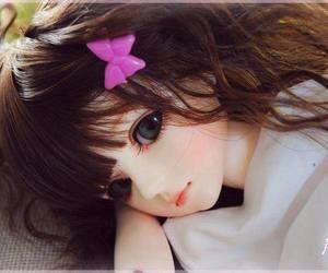 beautiful dolls wallpapers for facebook cover