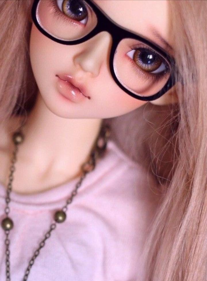 Barbie doll Images • ö⃠🅰︎🅰︎i⃠💛💞💚🅳︎i⃠s⃠🅷︎🅰︎ (@dishaminz) on ShareChat
