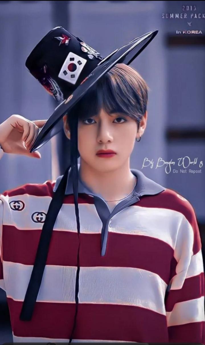 💜💜💜❤❤❤ Kim taehyung wallpaper and photos  💜💜💜💜💜💜💜💜💜💜💜💜💜💜💜💜💜💜💜 Images  •💜🅐🅝🅚🅘🅣🅐💜(@artcreation) on ShareChat