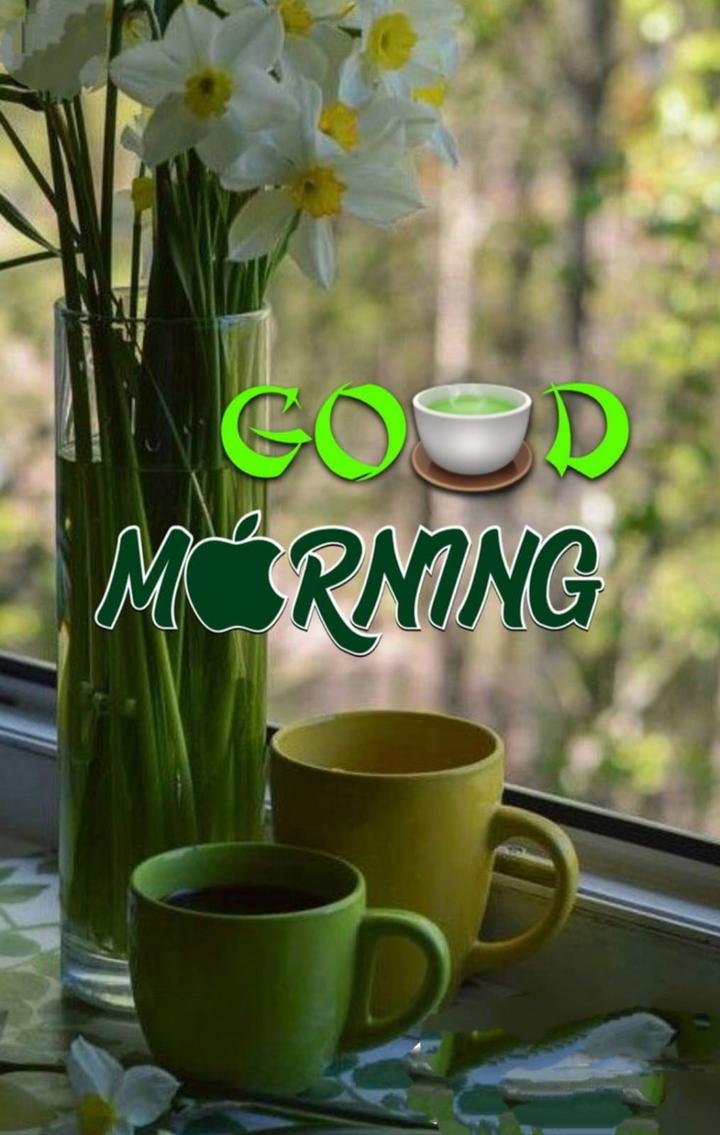 Have a Good Day Images • sohini chatterjee (@sohini101) on ShareChat
