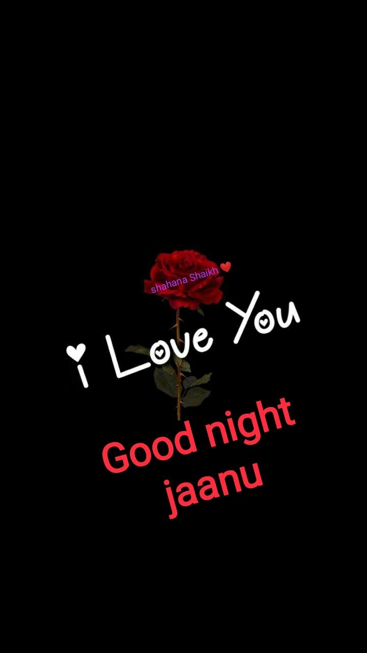 Good night sweet dreams 💕💕💐😘S Images • SHAHEEN SHAIKH ❤️ (@787425091)  on ShareChat