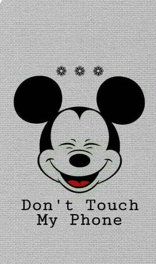 Mickey Mouse minnie 🐭 wallpaper Images • K Verma (@1158021661) on ShareChat