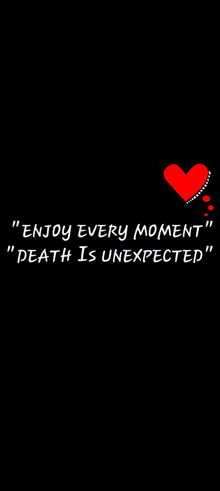 100-best-images-2023-enjoy-every-moment-because-death-is-unexpected