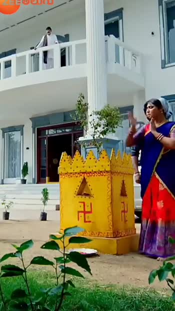 🍿ಫಿಲ್ಮಿ ಫಂಡಾ Amar Kannada Movie | Entire Team Excited for FDFS | Abhishek  Ambarish | Tanya Hope | TV5 Sandalwood link TV5 Sandalwood - ShareChat -  Funny, Romantic, Videos, Shayari, Quotes