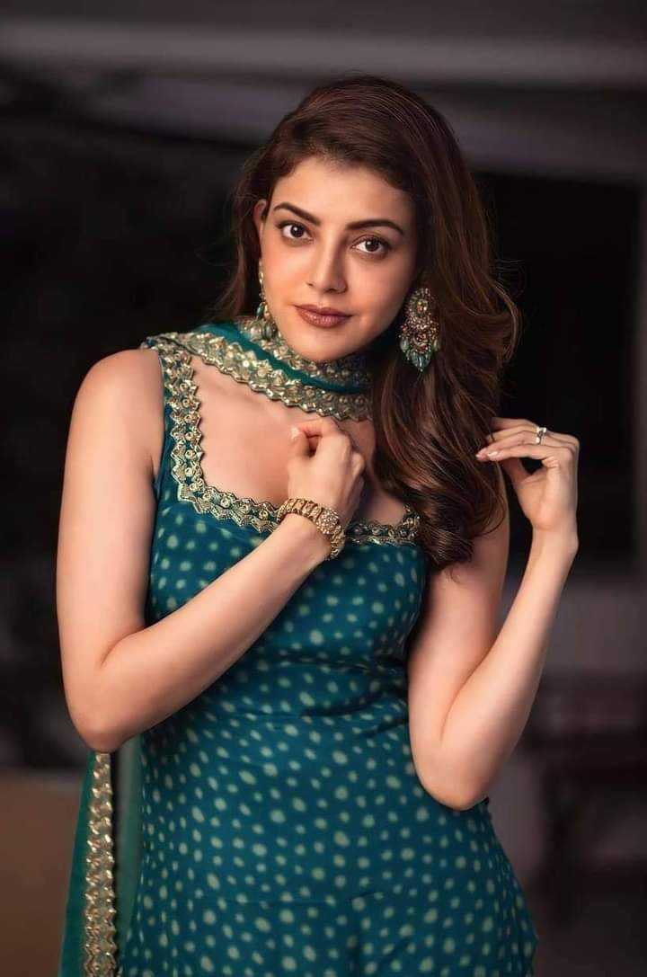 720px x 1087px - kajal agarval Videos Actress addicts - ShareChat - à®‡à®¨à¯à®¤à®¿à®¯à®¾à®µà®¿à®©à¯ à®šà¯Šà®¨à¯à®¤ à®‡à®¨à¯à®¤à®¿à®¯  à®šà®®à¯‚à®• à®µà®²à¯ˆà®¤à¯à®¤à®³à®®à¯