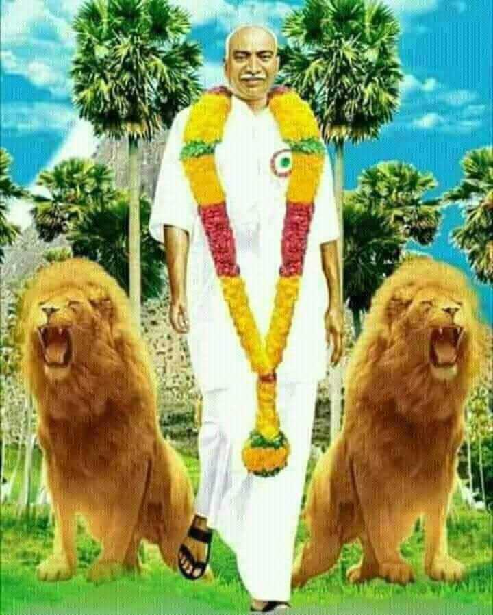 Top 96+ about wallpaper kamarajar images - Billwildforcongress