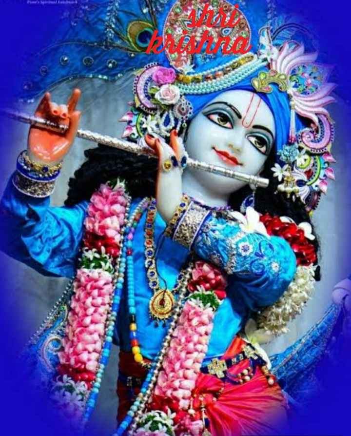 100 Best Images - 2023 - Krishna Bhagwan - WhatsApp Group, Facebook ...