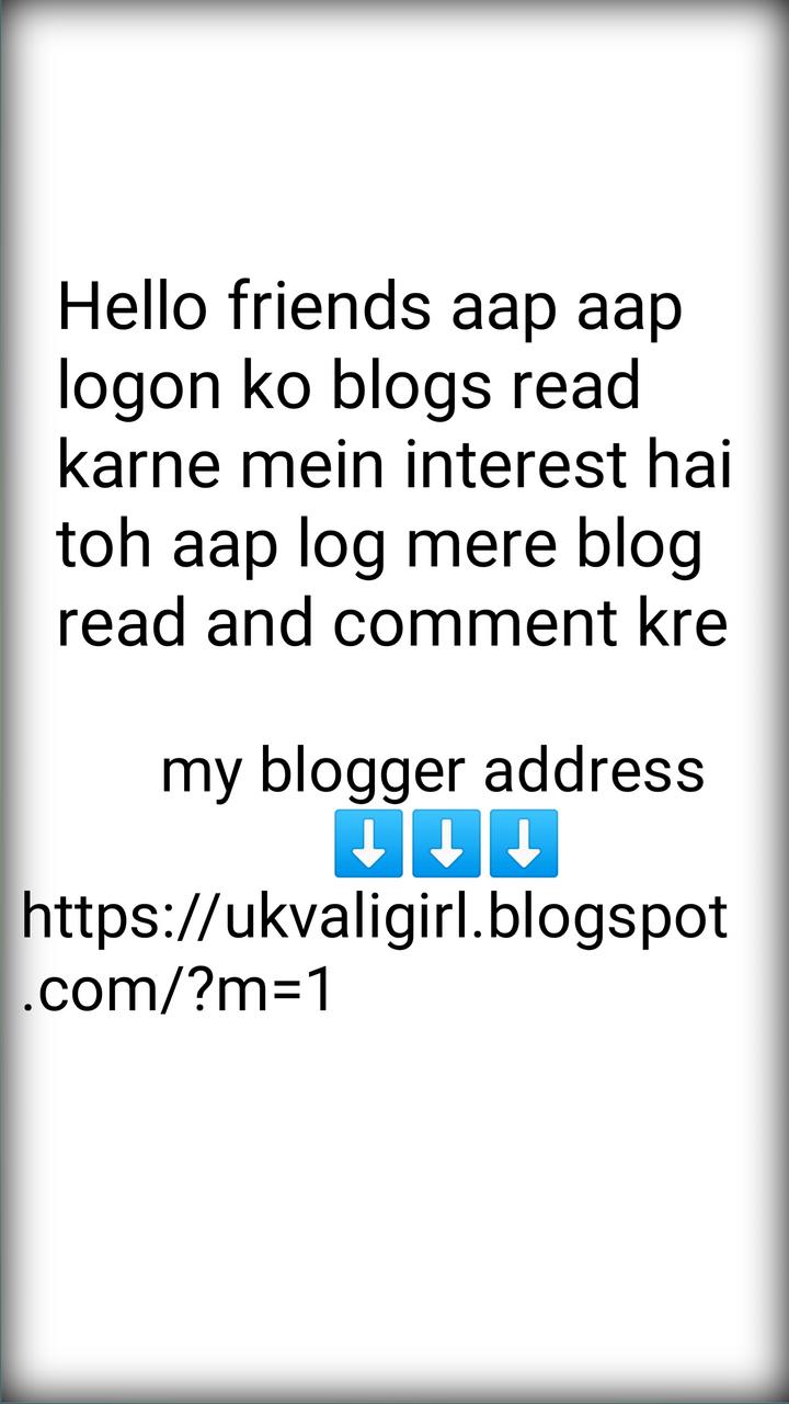 like #follow Images • Kaur.S......🥰🥰 (@2058136009) on ShareChat