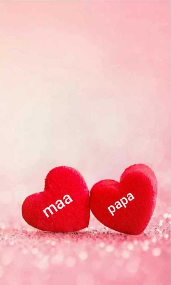 love you mamyyy papa Images • anjali(@2288243477) on ShareChat