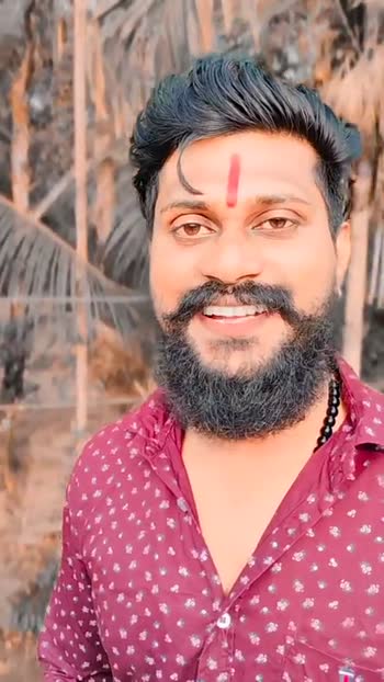 malayalam #comedy #malayalam Videos • ABRAHAM AKHIL (@abrahamakhil) on  ShareChat