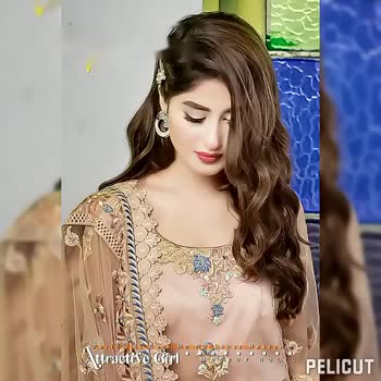 Sajal Ali Xxx Porn - 100 Best Images, Videos - 2023 - sajal Ali ðŸŒ¹ - WhatsApp Group, Facebook  Group, Telegram Group