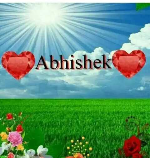 name art Images • Abhishek Kumar (@133677703) on ShareChat