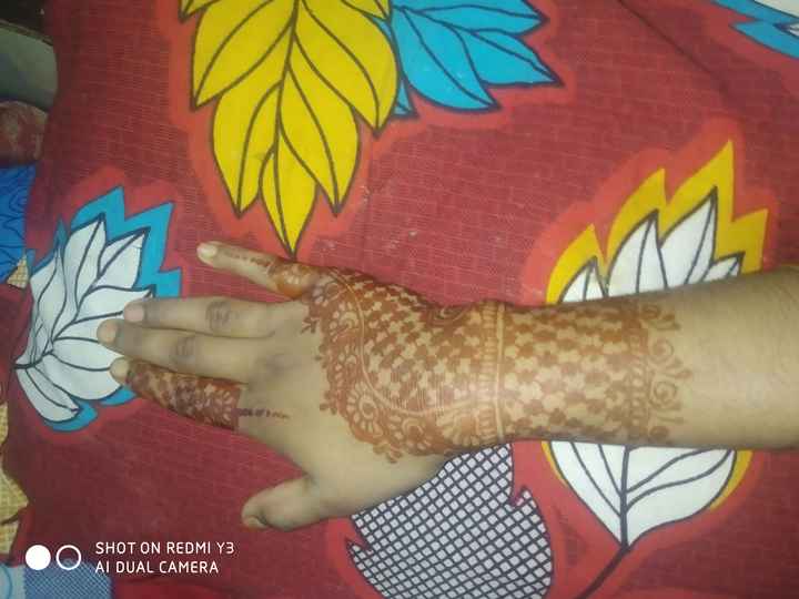 100 Best Images Videos 22 Name Mehndi Whatsapp Group Facebook Group Telegram Group