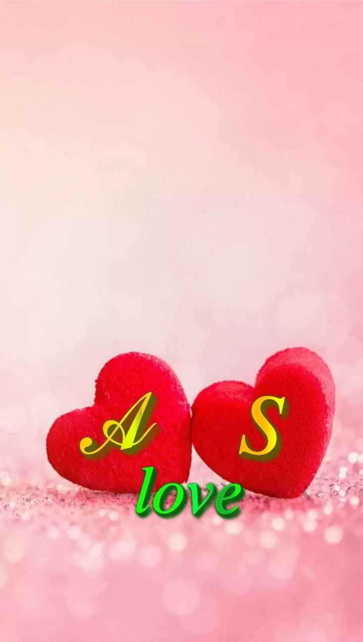 name wallpaper Images • 💞love you Chhoti ❤️(@540342089) on ShareChat