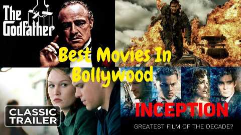 New Hollywood Movie Hindi Dubbed Rdxhd - 100 Best Images, Videos - 2023 - porn movies - WhatsApp Group, Facebook  Group, Telegram Group