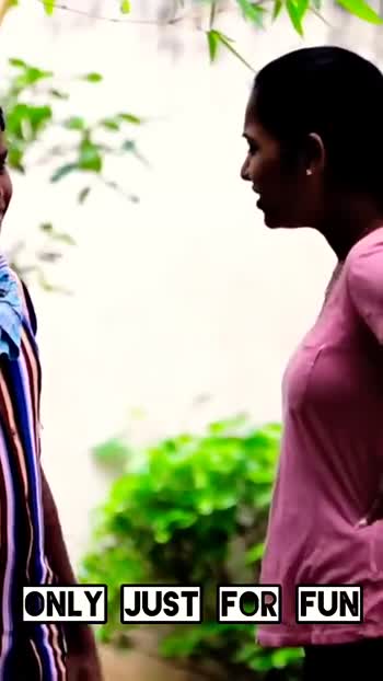 prank videos Telugu (funny) Videos • 🇮🇳🎭𝑫𝒂𝒏𝒊𝒔𝒉🎭 (@alliswellguys)  on ShareChat