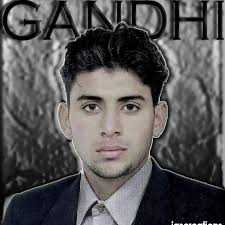rupinder gandhi Images • sandeep singh (@299300547) on ShareChat