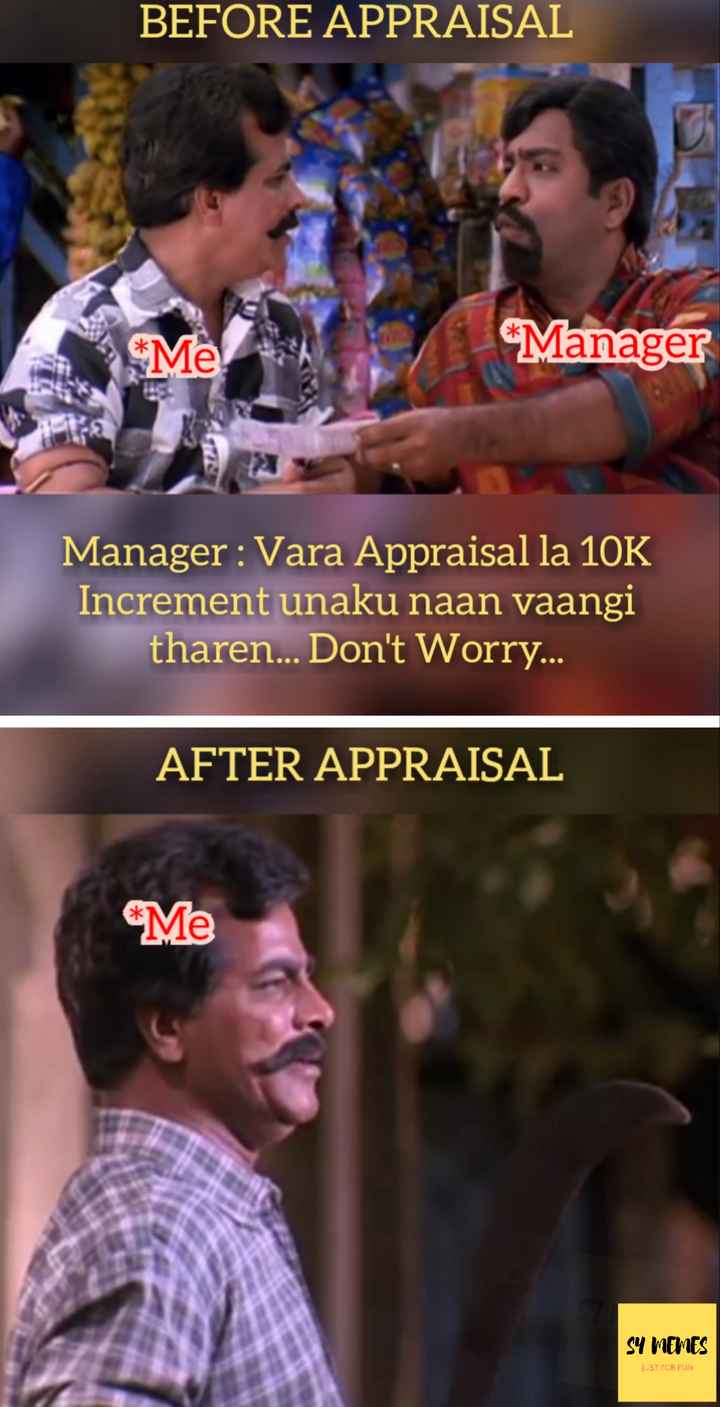 100-best-images-videos-2022-appraisal-memes-in-tamil-whatsapp