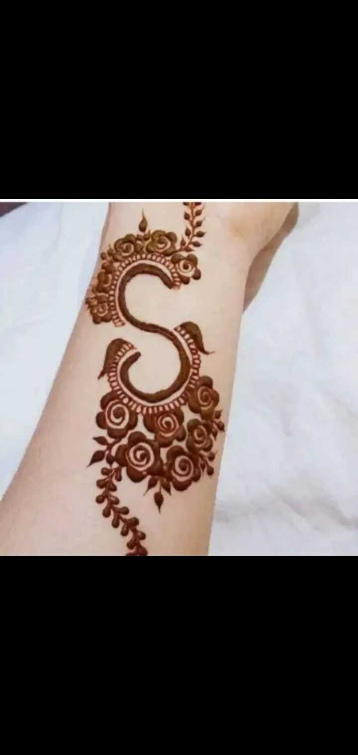 100 Best Images Videos 22 S Name Mehndi Designs Whatsapp Group Facebook Group Telegram Group