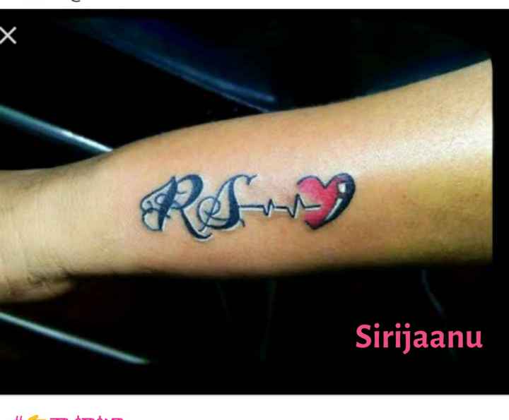 tattoos design Images • ❤🇯 🇦 🇦 🇳 🇺❤ (@jjjjjjjjjjaaaannn) on ShareChat