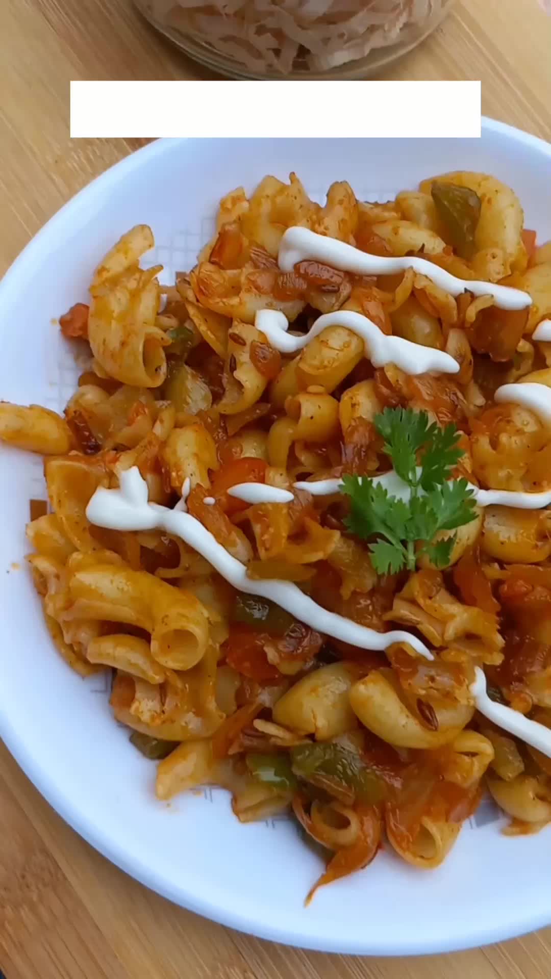 Macaroni's Recipe ❤

 #MojWaliDiwali #GoodByeChallenge #MojFestivalSeason #foodiefromgwalior #foodie