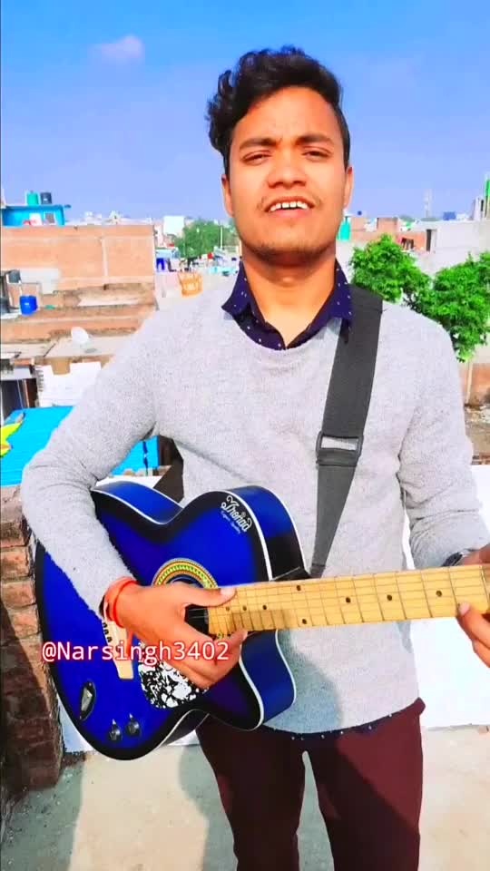 #happynewyear2021  #musician #musicvideo #covers  #hindisongs  #lovesongstatus❤️ #like @jubinnautiyal_00_tm
