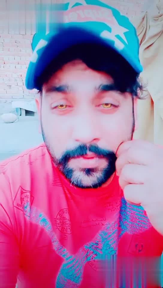 Ghaint Punjabi boy fire #Ghaint Punjabi boy video himmatdeep official -  ShareChat - Funny, Romantic, Videos, Shayari, Quotes