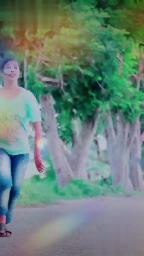 Dance odia sambalpuri song #Dance odia video pinkysubha45 - ShareChat -  Funny, Romantic, Videos, Shayari, Quotes