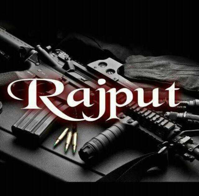 rajput wallpaper free download