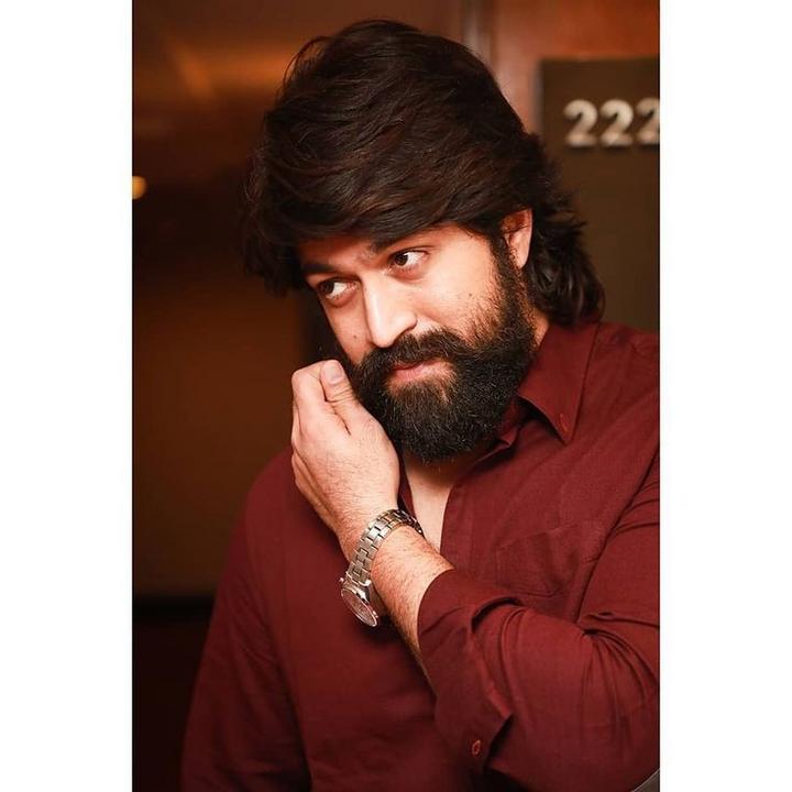 Yash Photos HD Latest Images Pictures Stills of Yash  FilmiBeat